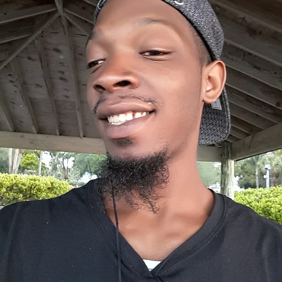 kobeyoung